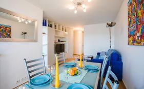 Passy Azur Ap4242 By Riviera Holiday Homes